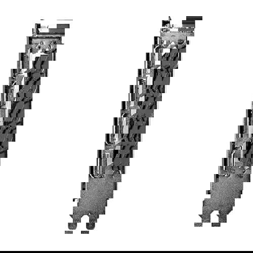 GALAX RTX 5060 TI 1 CLICK OC 16GB